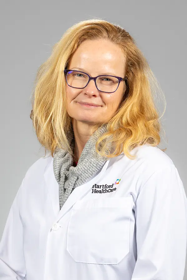 Photo of Bylan, Tracy B., PA-C